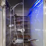 Pellegrino 67 Loft Daire
